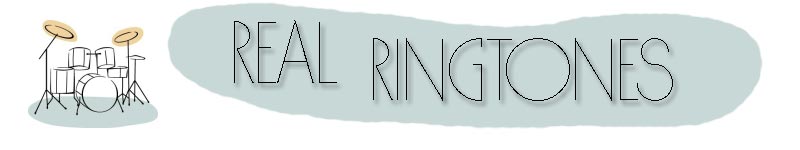 free ringtones for lg 6100 verizon